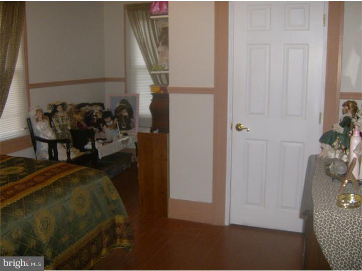 1351 Harding Road Vineland, NJ 08361 - Photo 10 of 10 Bedroom - Main