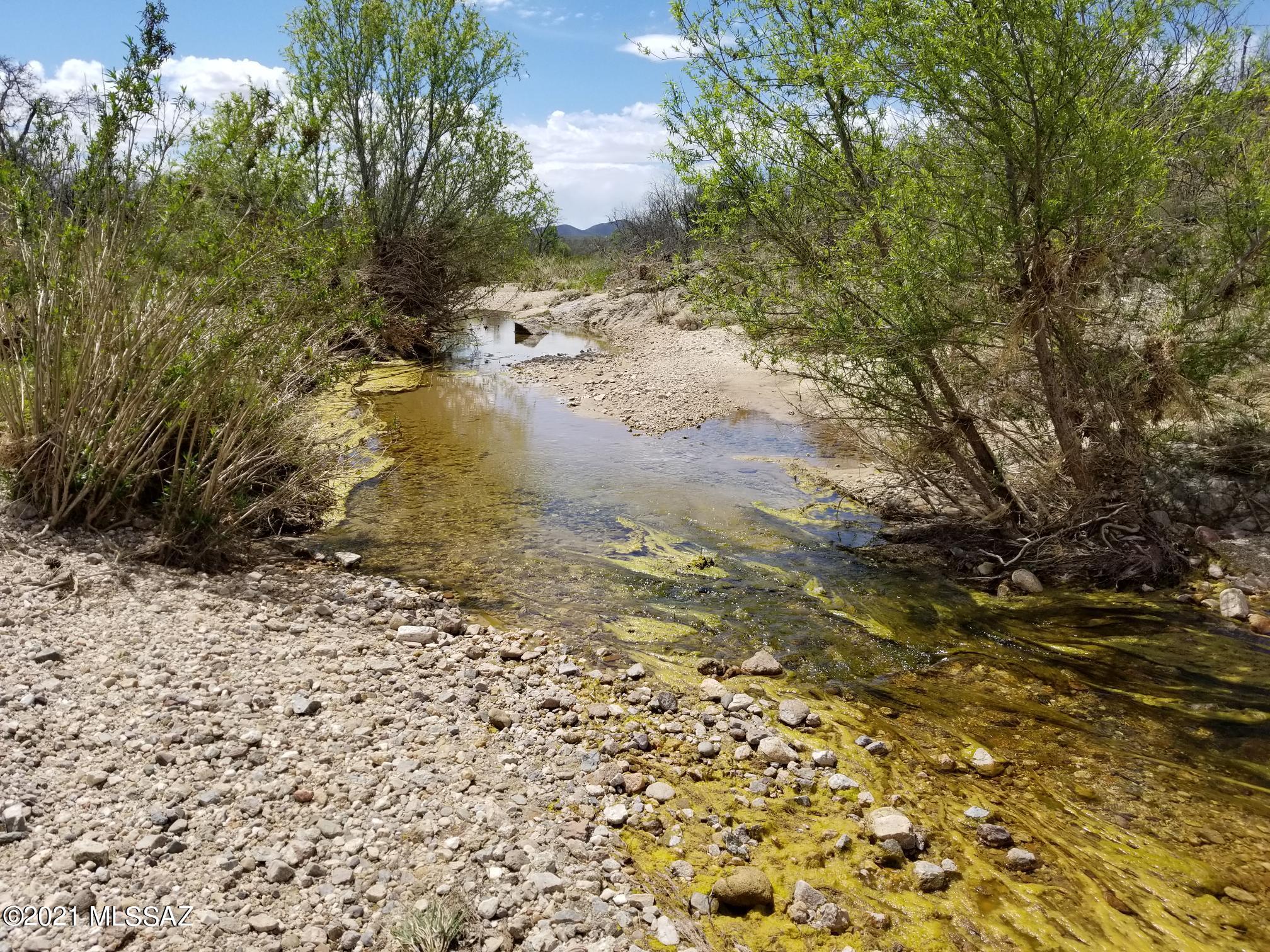6802 East Colossal Cave Road South Vail, AZ 85641 - Photo 6 of 12