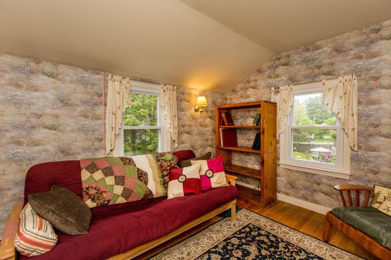 15 Ramble Road Cape Elizabeth, ME 04107 - Photo 29 of 35 Photo
