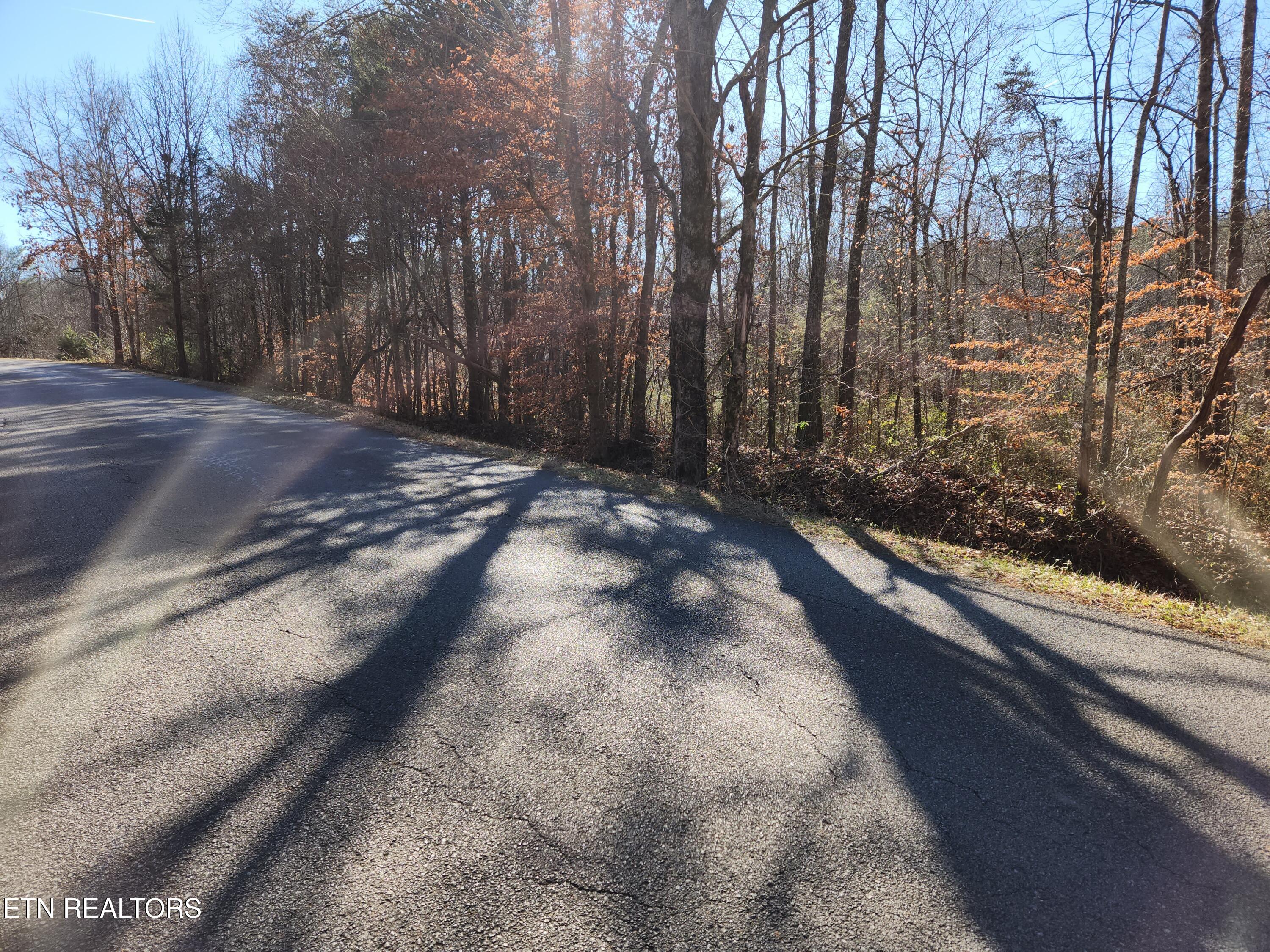 Creek Road Sweetwater, TN 37874 - Photo 1 of 8 20251215_122928