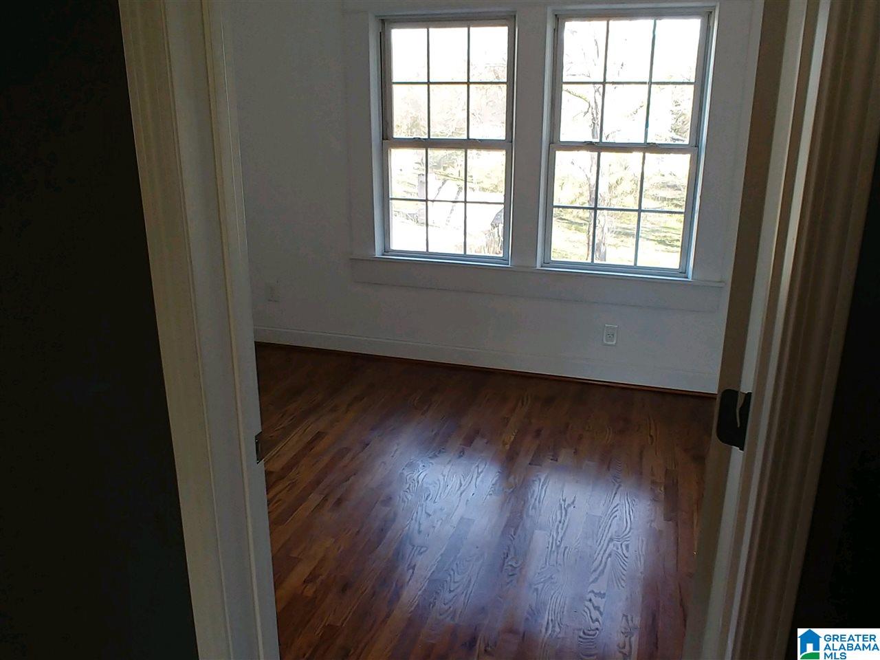 306 East 3rd Street Sylacauga, AL 35150 - Photo 7 of 13