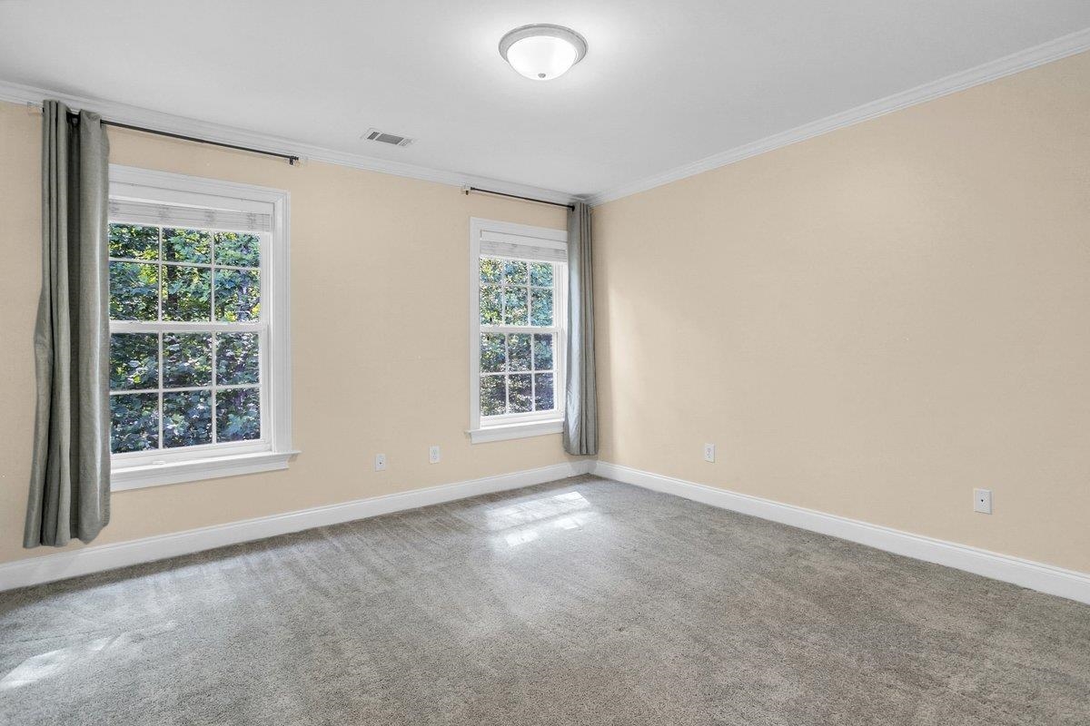 67 Devonhall Way Taylors, SC 29687 - Photo 16 of 42