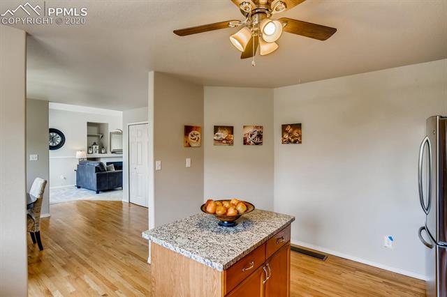 7545 Julynn Road Colorado Springs, CO 80919 - Photo 7 of 29
