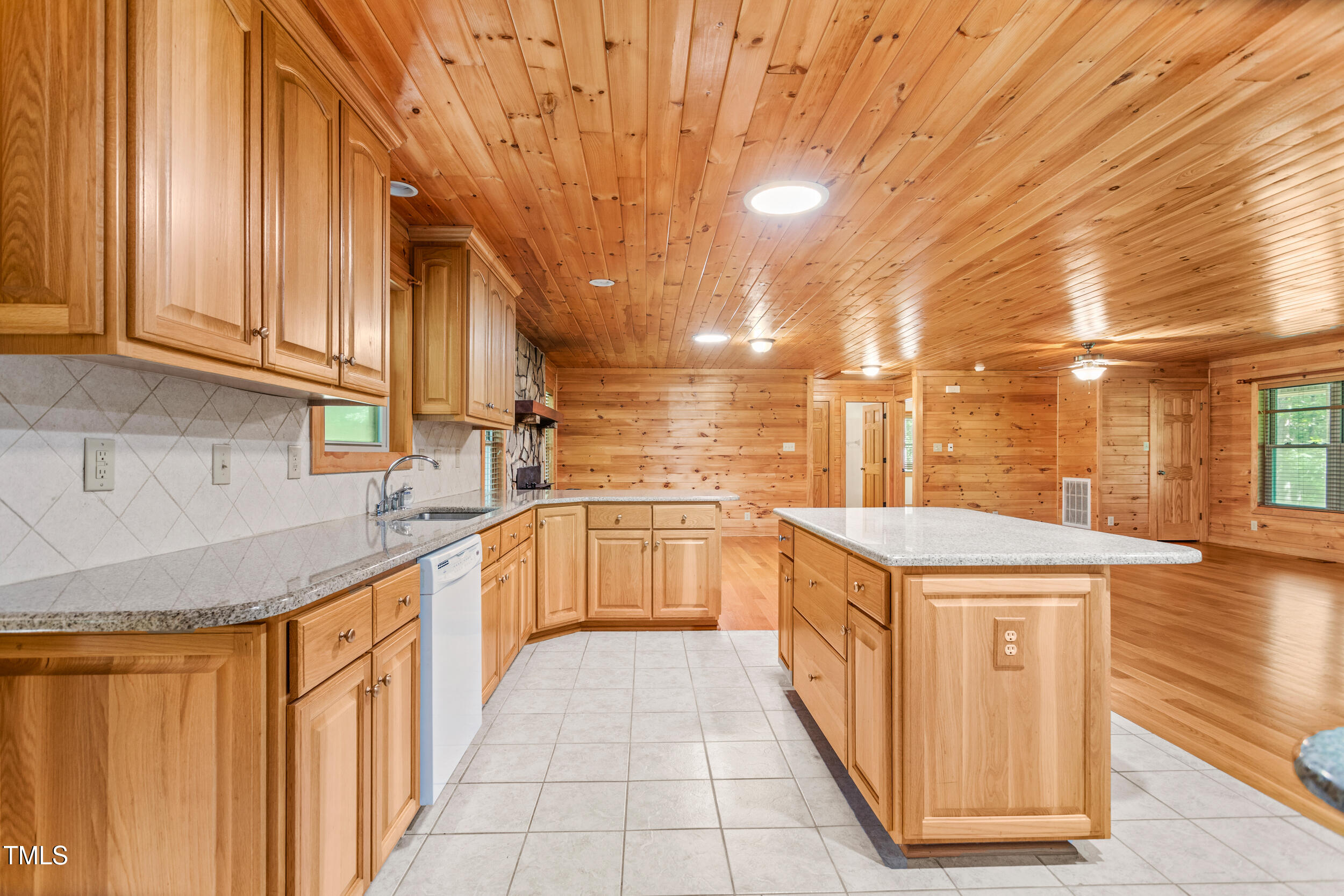 7849 Circle L Trail Rougemont, NC 27572 - Photo 13 of 55 7849 Circle L Trail-13