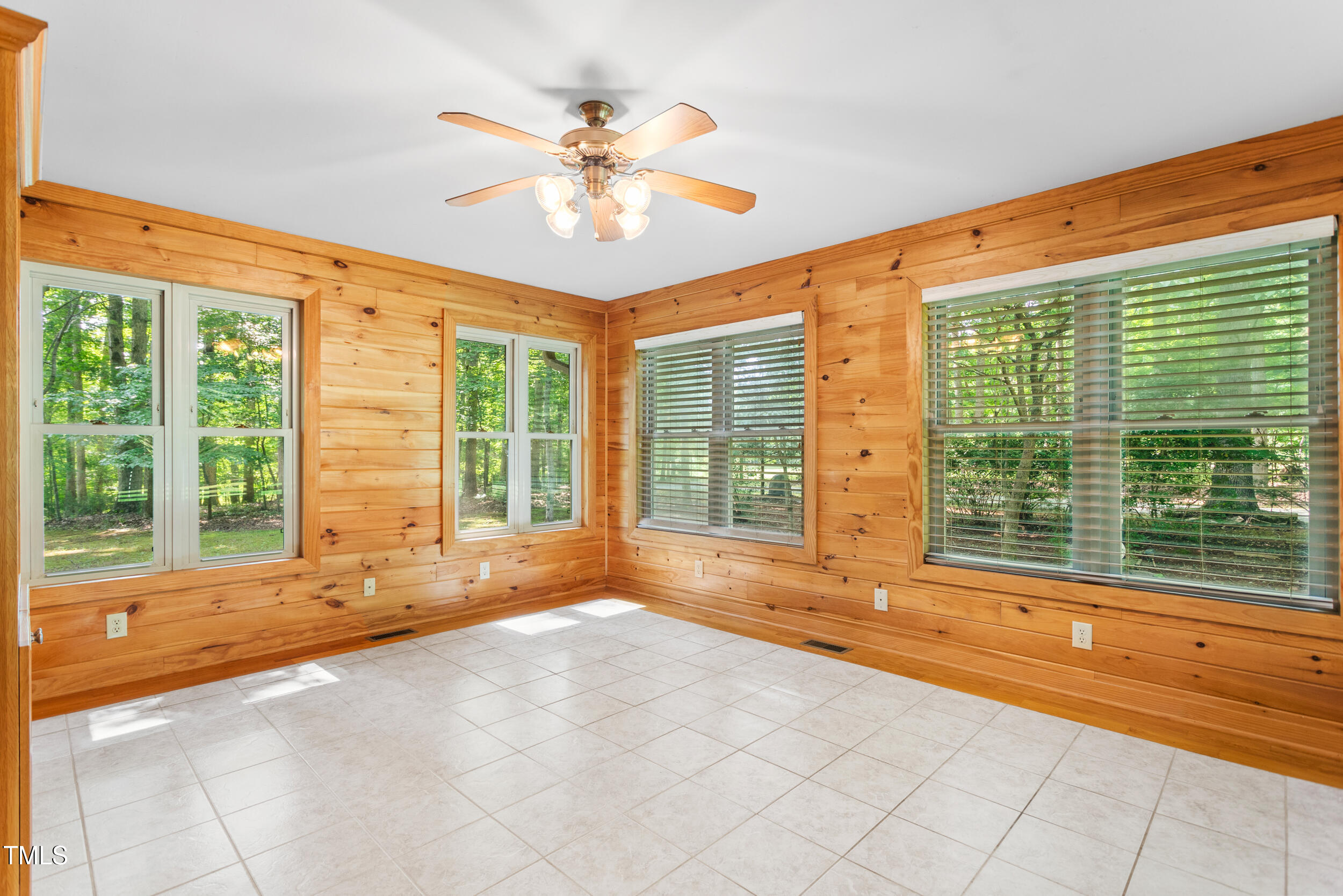 7849 Circle L Trail Rougemont, NC 27572 - Photo 18 of 55 7849 Circle L Trail-15
