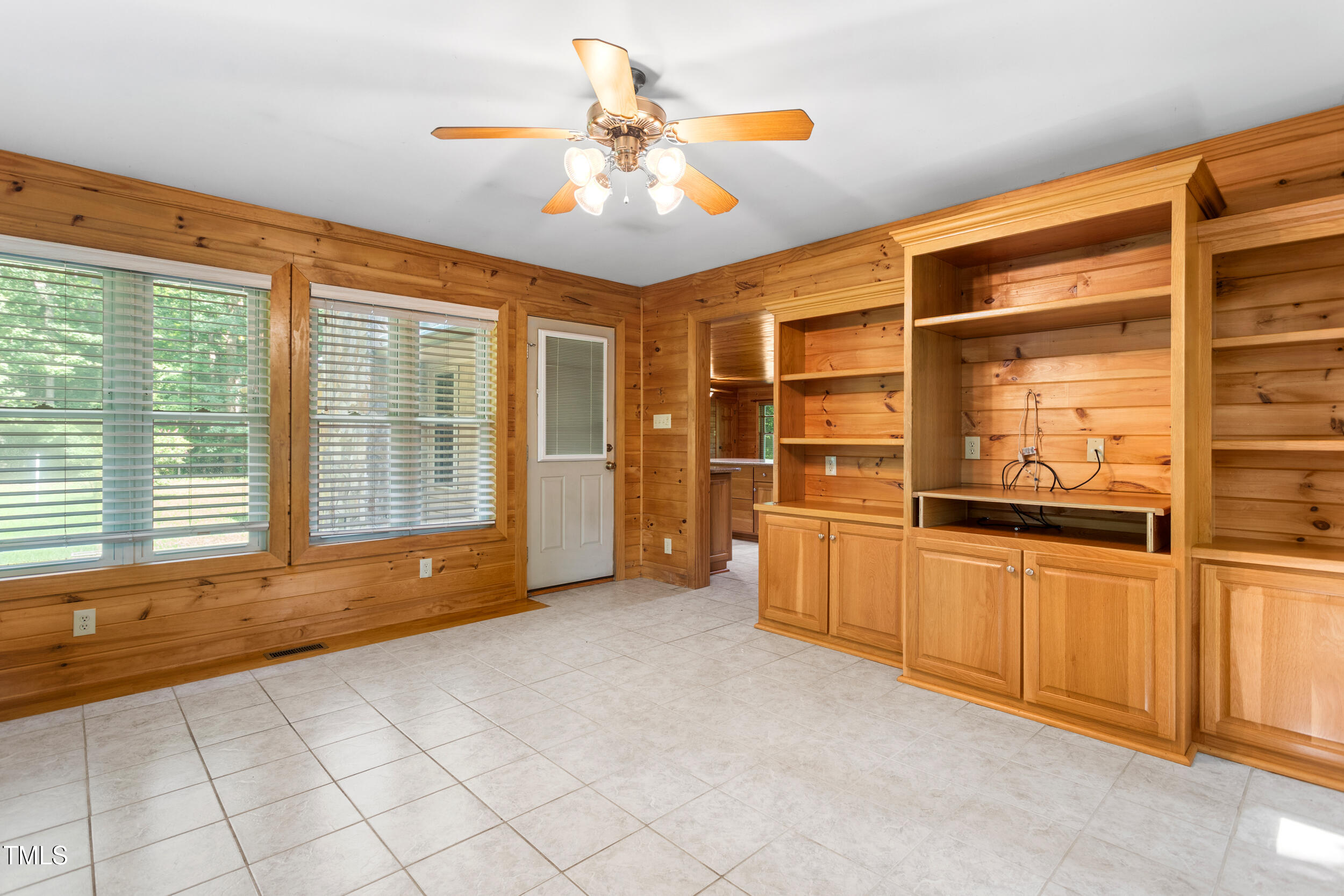 7849 Circle L Trail Rougemont, NC 27572 - Photo 19 of 55 7849 Circle L Trail-16