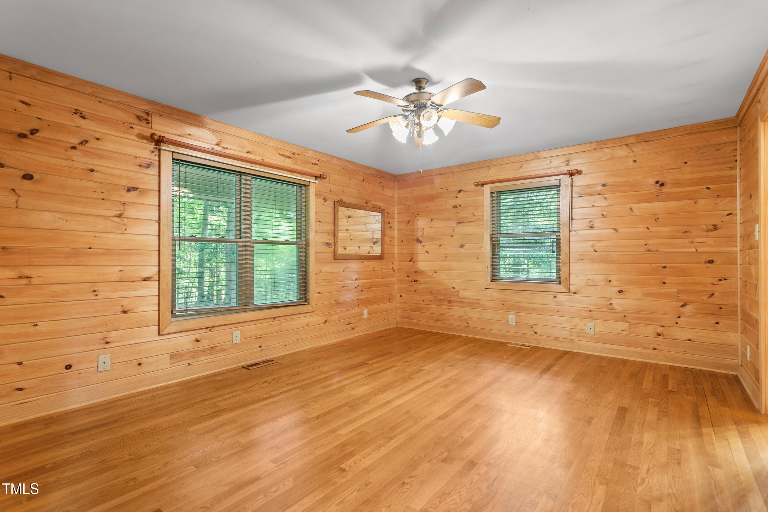 7849 Circle L Trail Rougemont, NC 27572 - Photo 20 of 55 7849 Circle L Trail-19