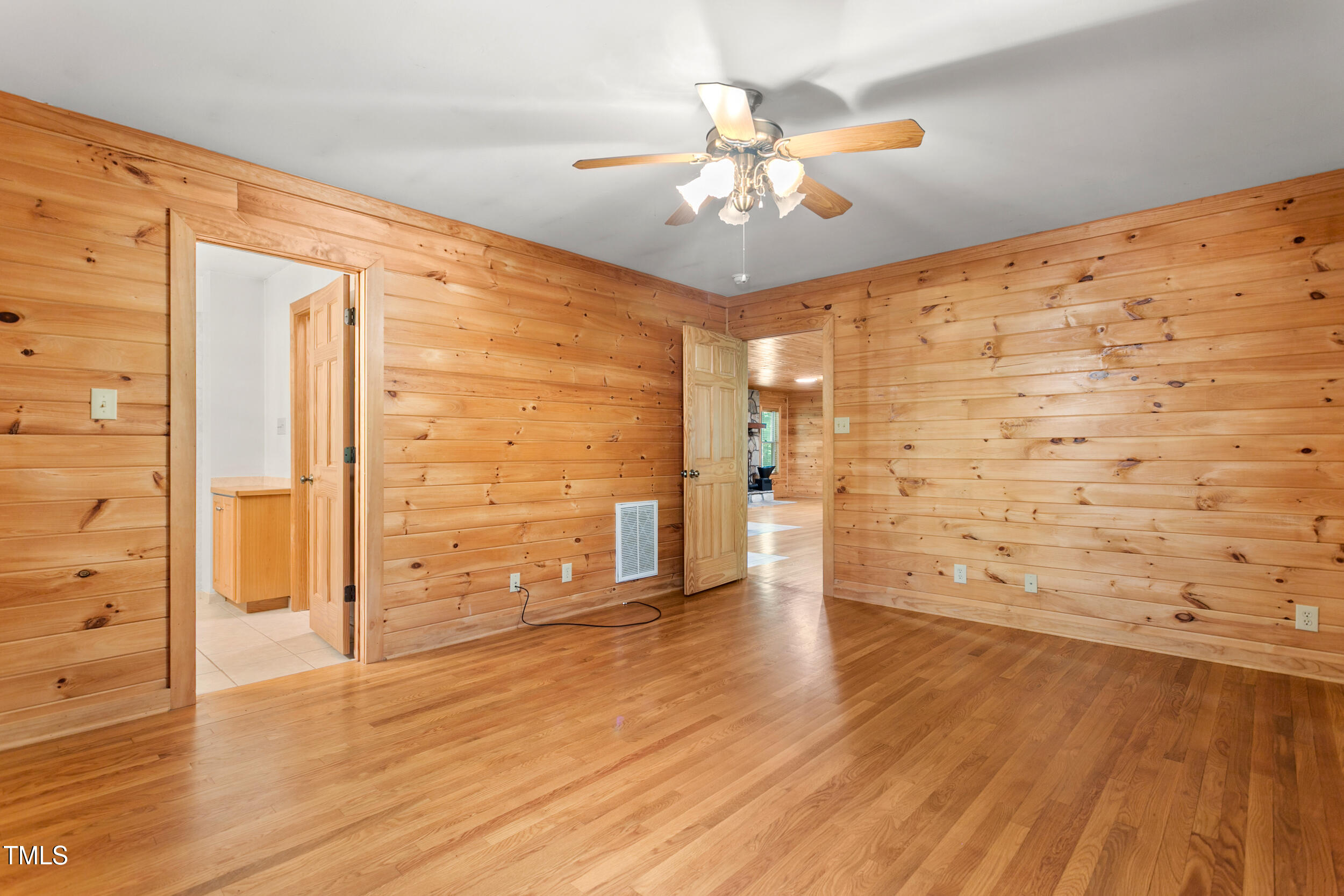 7849 Circle L Trail Rougemont, NC 27572 - Photo 21 of 55 7849 Circle L Trail-20