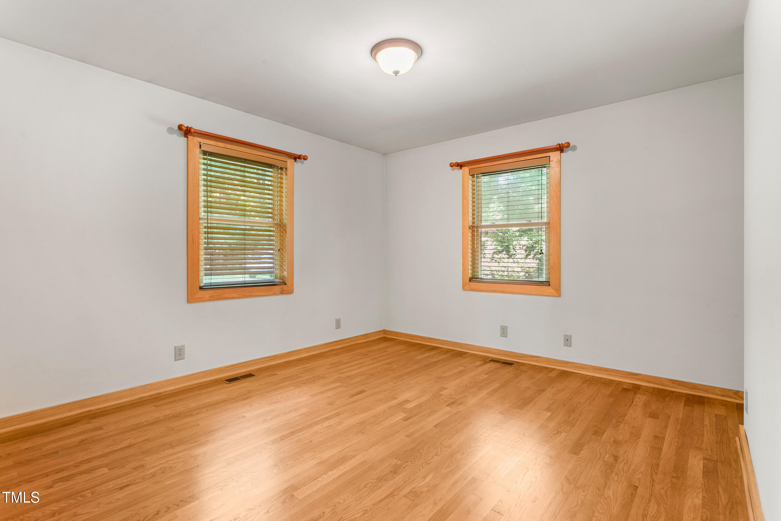 7849 Circle L Trail Rougemont, NC 27572 - Photo 24 of 55 7849 Circle L Trail-23