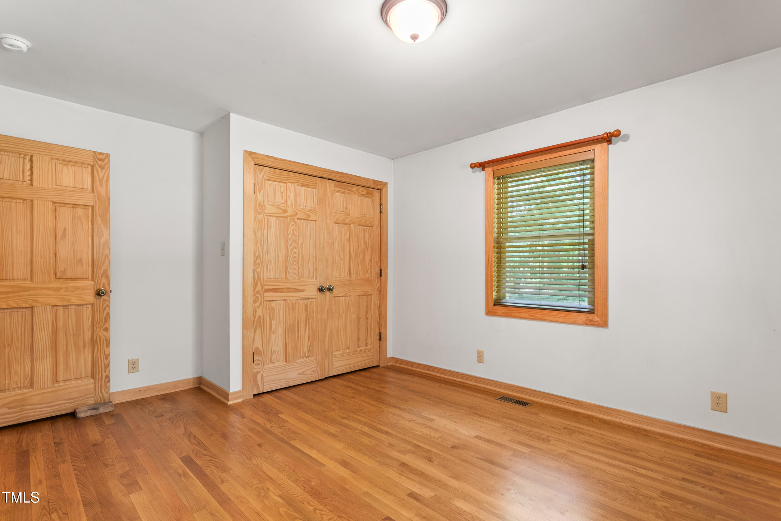 7849 Circle L Trail Rougemont, NC 27572 - Photo 25 of 55 7849 Circle L Trail-24