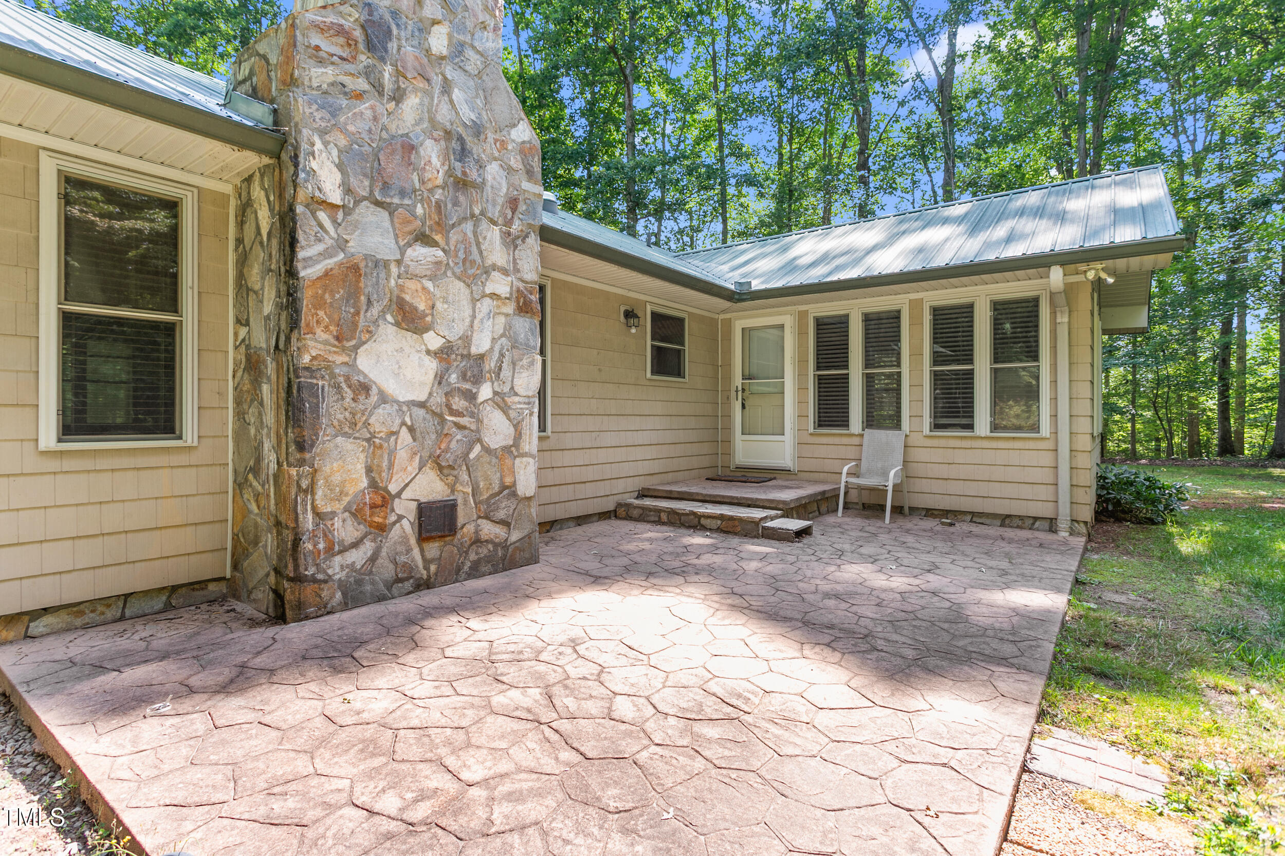 7849 Circle L Trail Rougemont, NC 27572 - Photo 31 of 55 7849 Circle L Trail-28