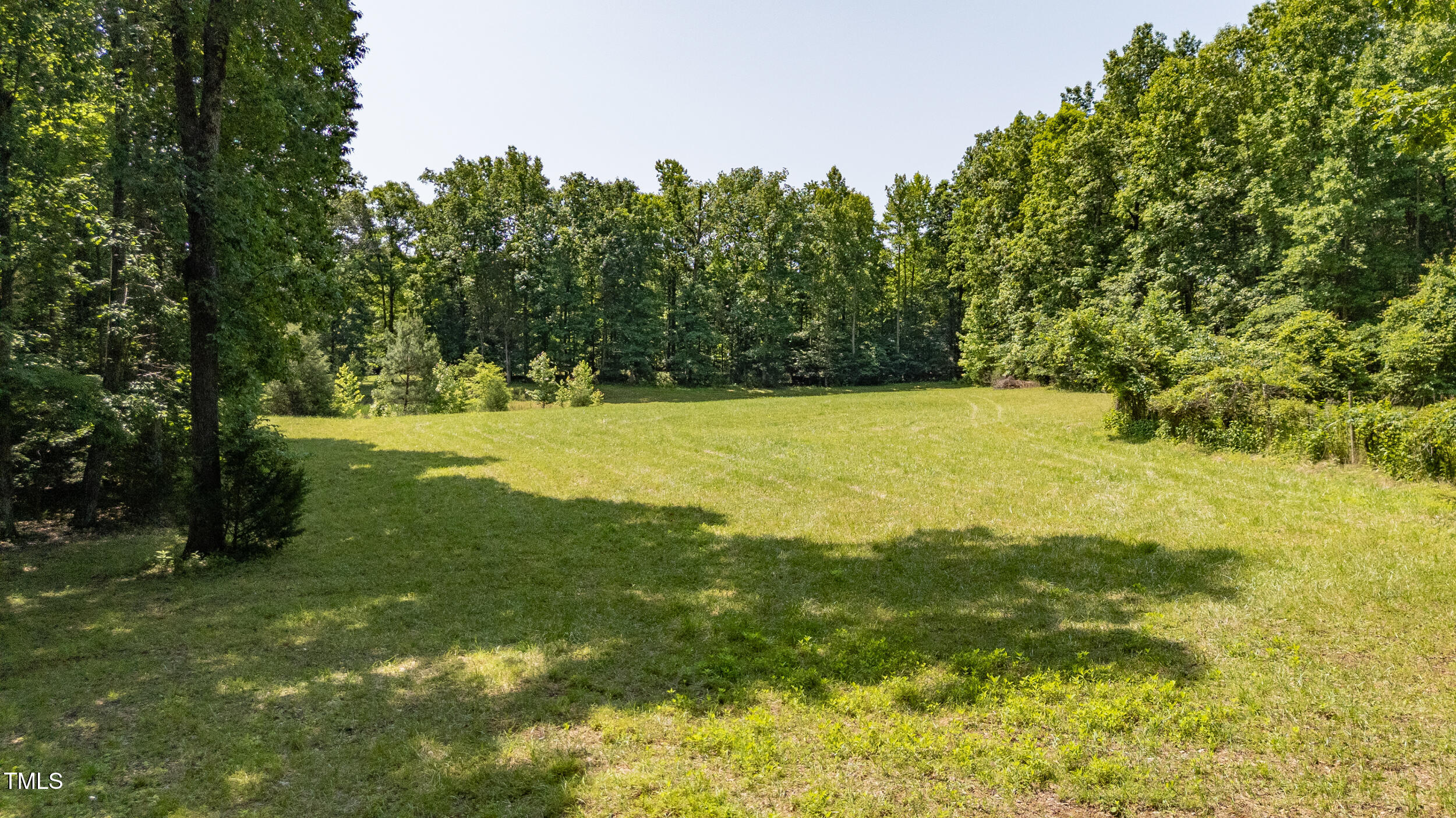 7849 Circle L Trail Rougemont, NC 27572 - Photo 45 of 55 7849 Circle L Trail-Drone-16