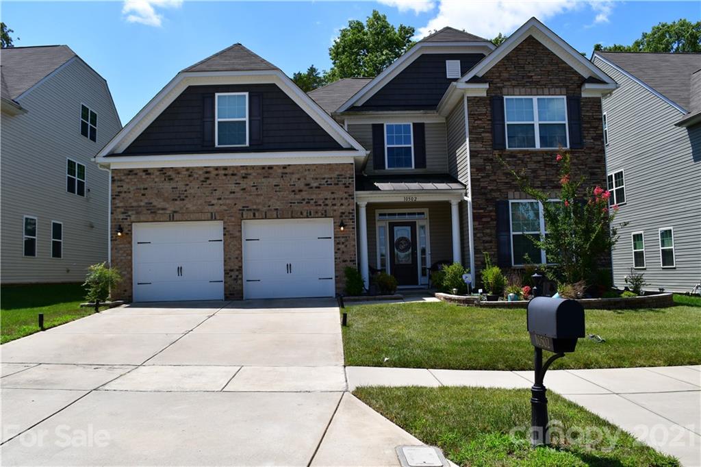10502 Ebbets Road, Unit 171 Charlotte, NC 28273 - Photo 1 of 10 Gallery Image 1