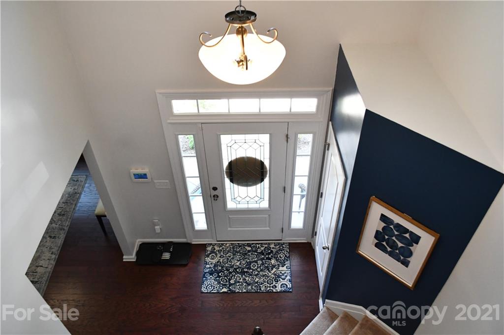 10502 Ebbets Road, Unit 171 Charlotte, NC 28273 - Photo 3 of 10 Gallery Image 3