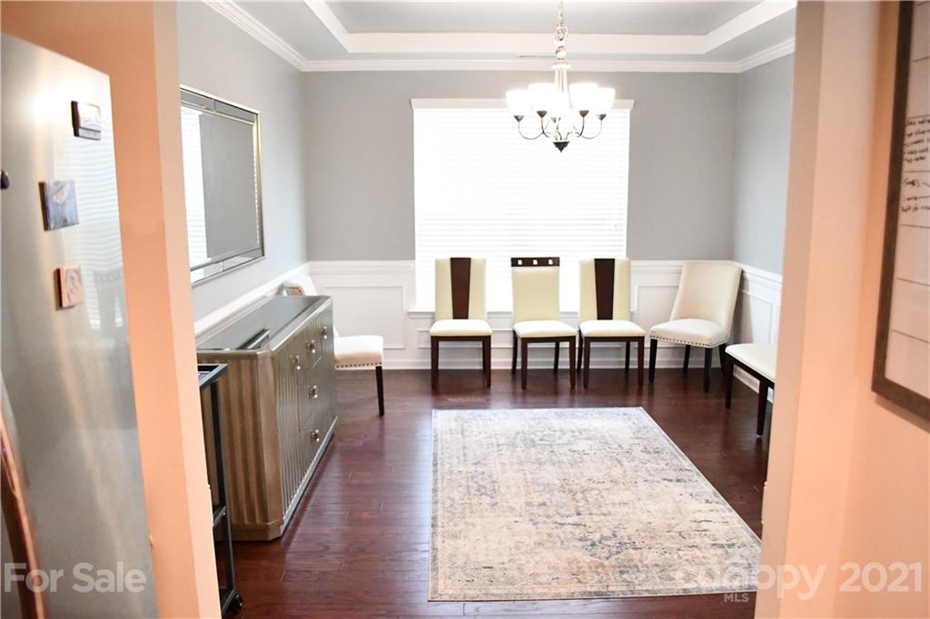 10502 Ebbets Road, Unit 171 Charlotte, NC 28273 - Photo 4 of 10 Gallery Image 4