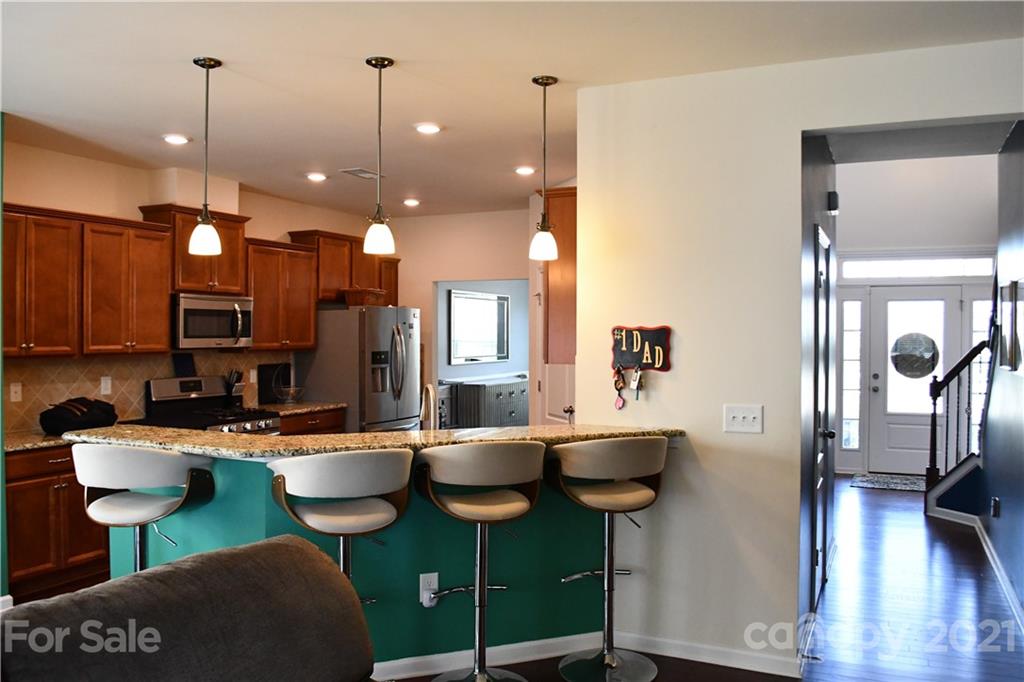 10502 Ebbets Road, Unit 171 Charlotte, NC 28273 - Photo 5 of 10 Gallery Image 5