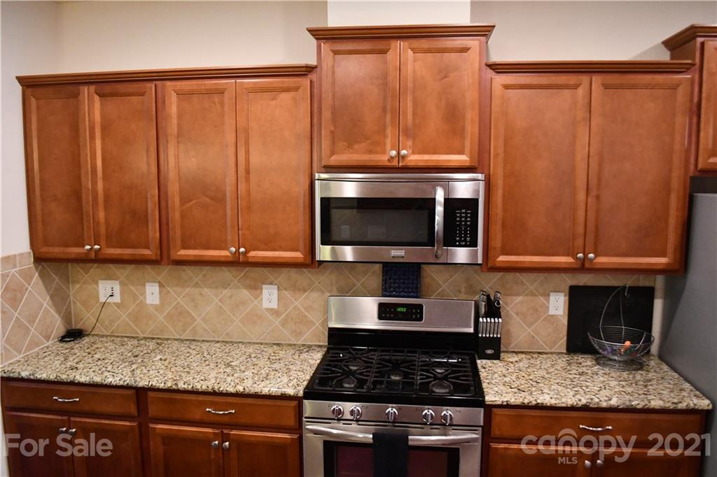 10502 Ebbets Road, Unit 171 Charlotte, NC 28273 - Photo 7 of 10 Gallery Image 7