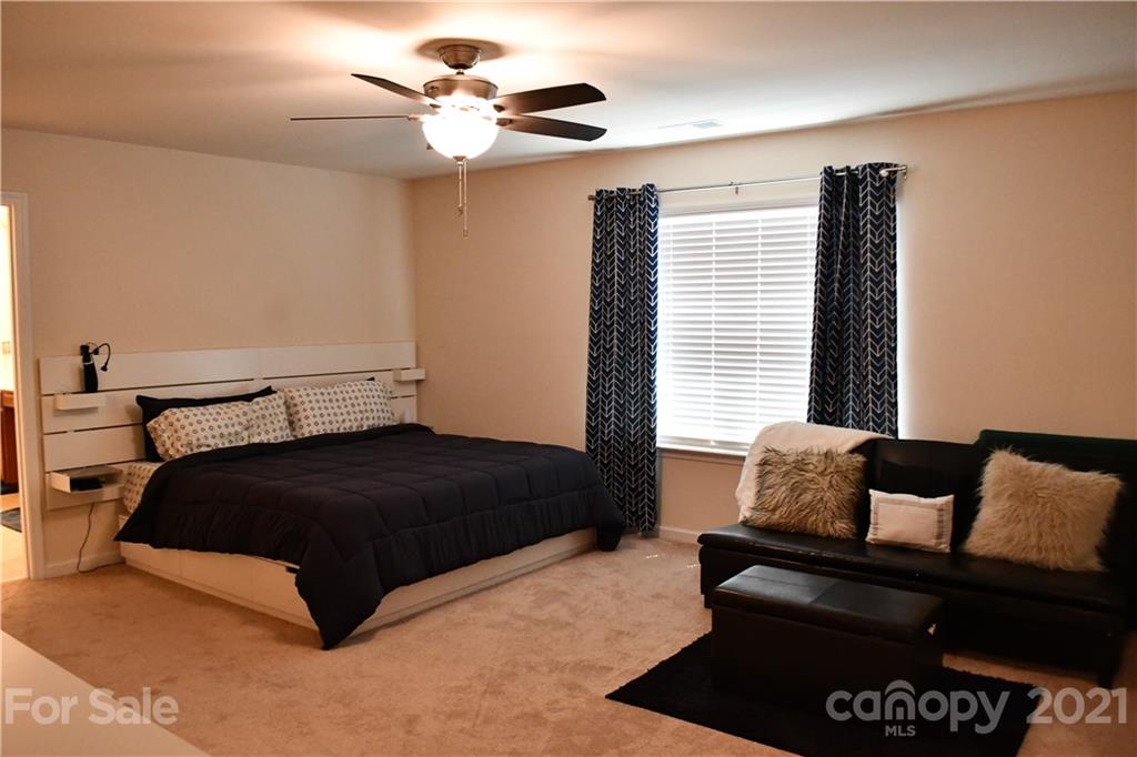 10502 Ebbets Road, Unit 171 Charlotte, NC 28273 - Photo 8 of 10 Gallery Image 8