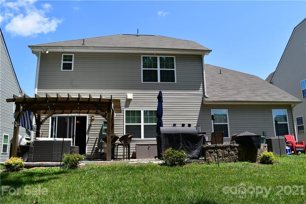 10502 Ebbets Road, Unit 171 Charlotte, NC 28273 - Photo 10 of 10 Gallery Image 10