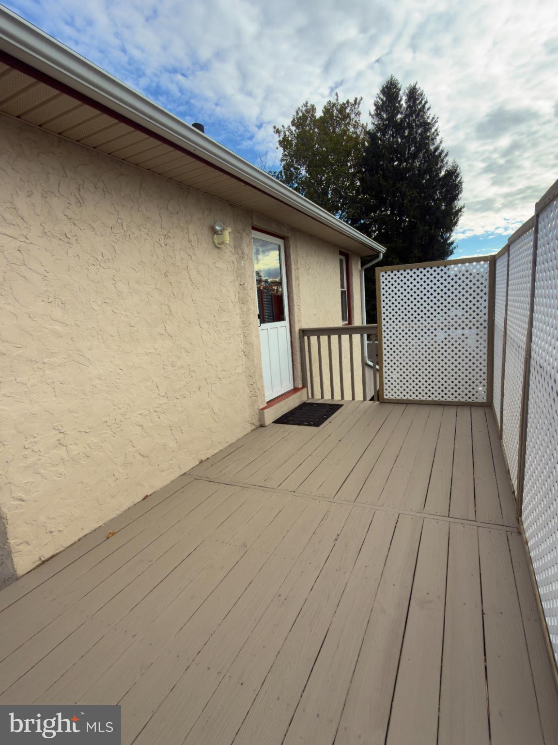 532 Lehigh Avenue, Unit 2 Swarthmore, PA 19081 - Photo 2 of 7