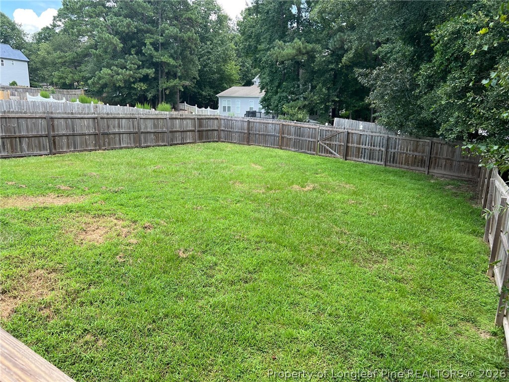 586 Ruth Circle Fuquay-Varina, NC 27526 - Photo 32 of 34 Gallery Image 32