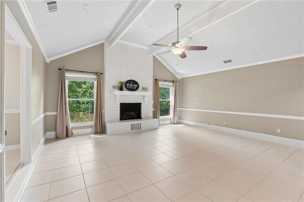 1091 Briar Lakes Road Watkinsville, GA 30677 - Photo 15 of 50