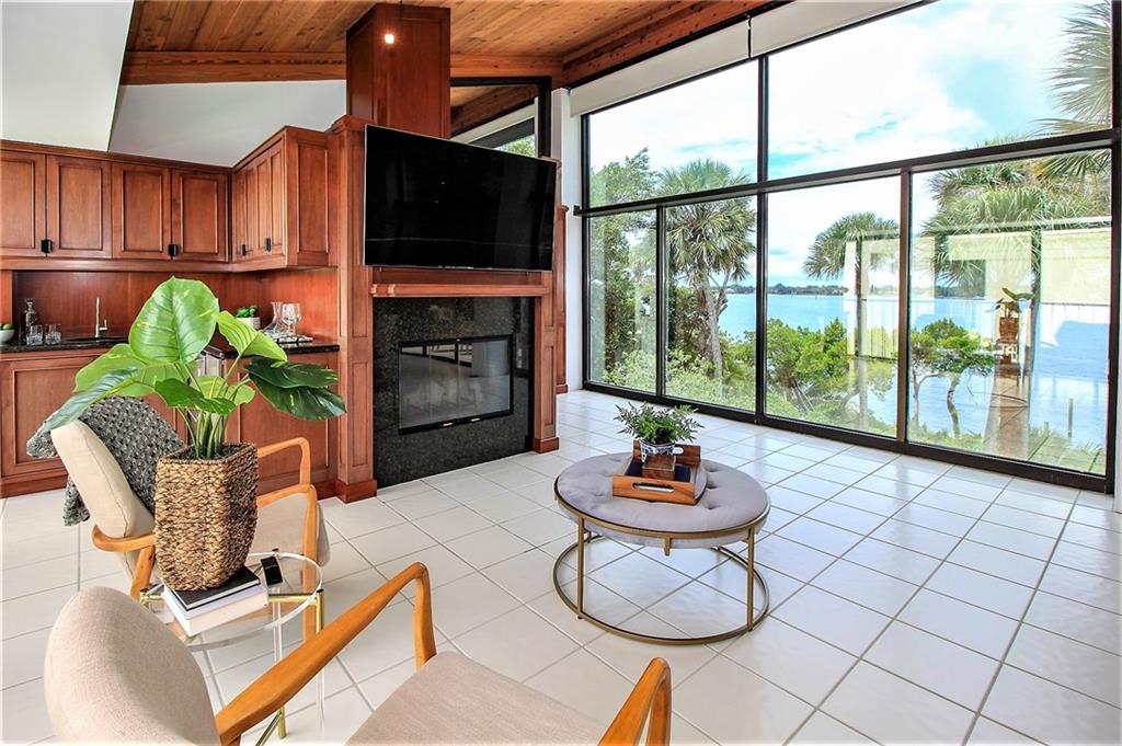 161 South River Road Stuart, FL 34996 - Photo 12 of 57 Gallery Image 12