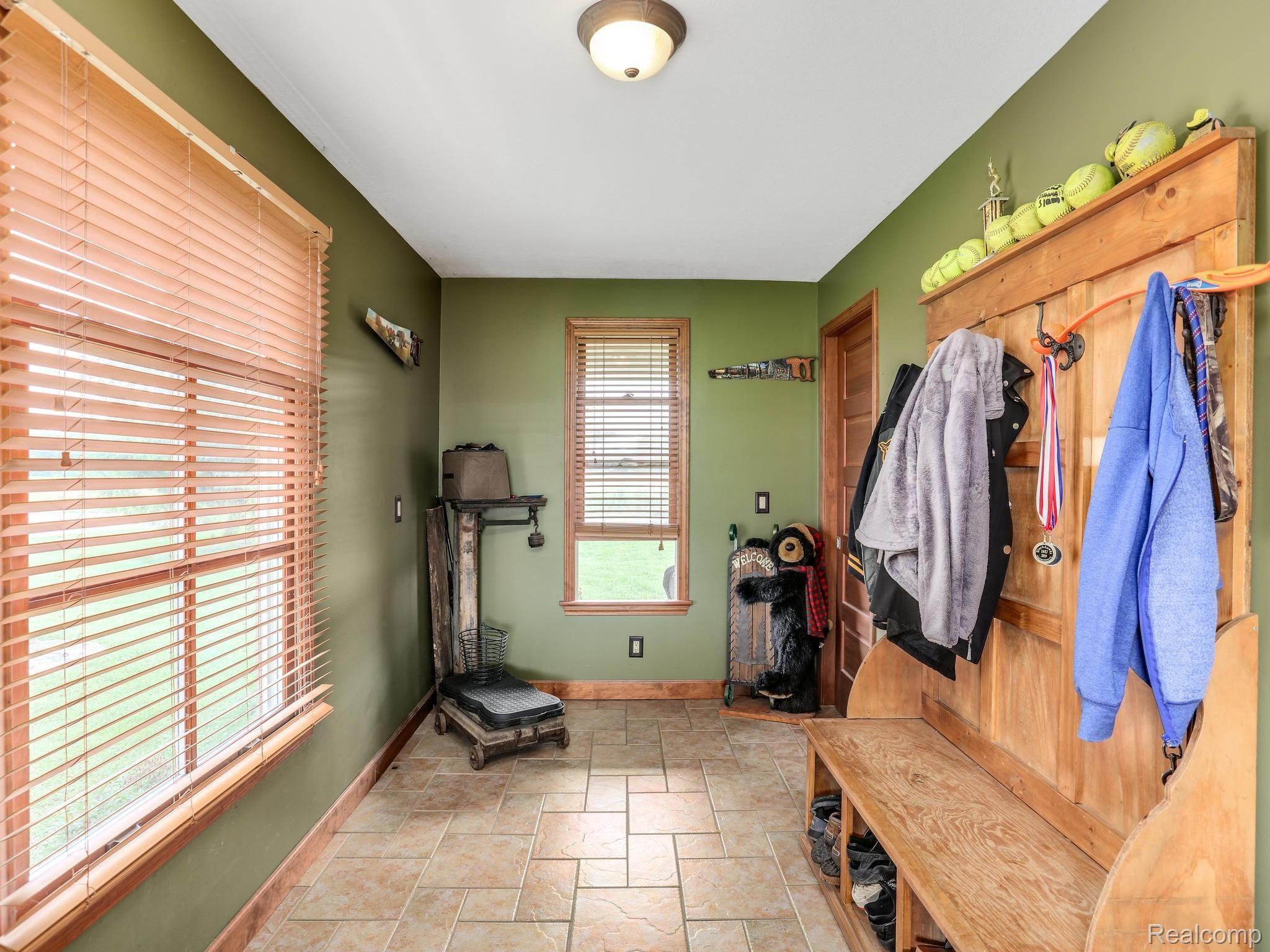 5504 Fay Road Carleton, MI 48117 - Photo 30 of 30 5504 Fay Rd Carleton MI 48117-033-032-5504 Fay Road Carleton0034-MLS_Size.jpg