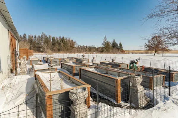 $1,124,900 | 10951 County Road 8 Southwest, Stewartville, MN 55976