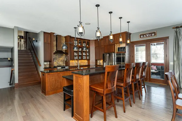 $1,099,900 | 10951 County Road 8 Southwest, Stewartville, MN 55976