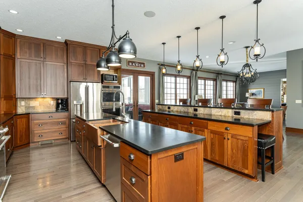 $1,099,900 | 10951 County Road 8 Southwest, Stewartville, MN 55976