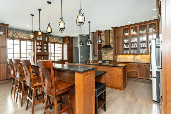 $1,099,900 | 10951 County Road 8 Southwest, Stewartville, MN 55976