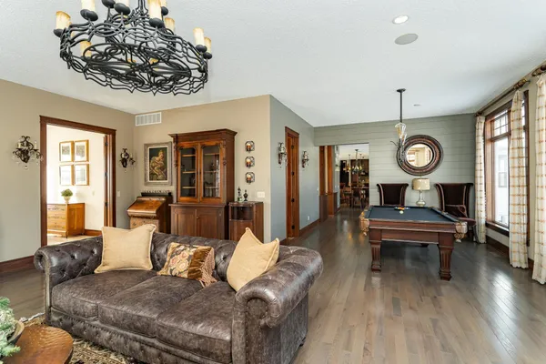 $1,099,900 | 10951 County Road 8 Southwest, Stewartville, MN 55976
