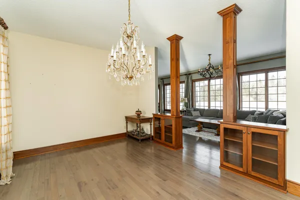 $1,099,900 | 10951 County Road 8 Southwest, Stewartville, MN 55976