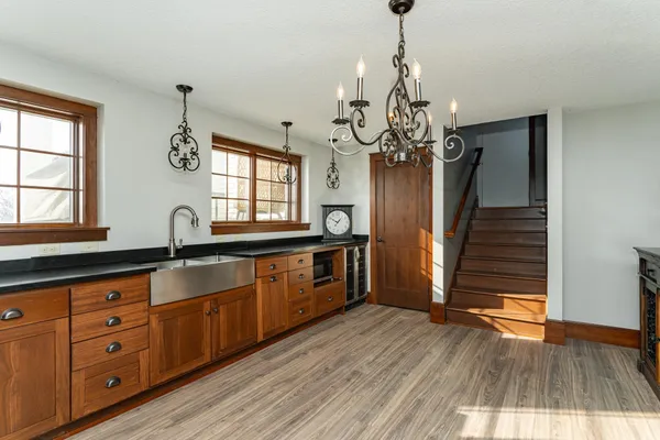 $1,099,900 | 10951 County Road 8 Southwest, Stewartville, MN 55976