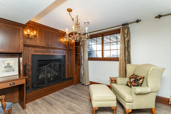 $1,099,900 | 10951 County Road 8 Southwest, Stewartville, MN 55976