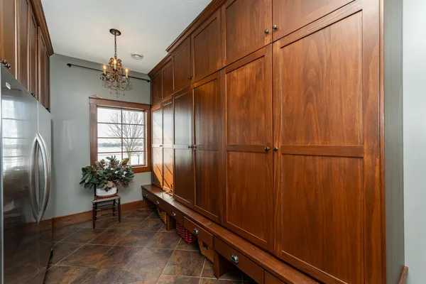 $1,124,900 | 10951 County Road 8 Southwest, Stewartville, MN 55976