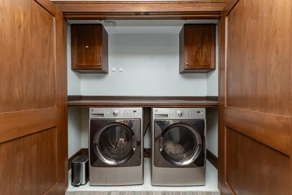 $1,124,900 | 10951 County Road 8 Southwest, Stewartville, MN 55976