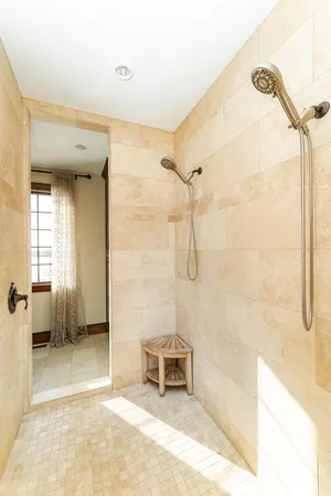 $1,124,900 | 10951 County Road 8 Southwest, Stewartville, MN 55976