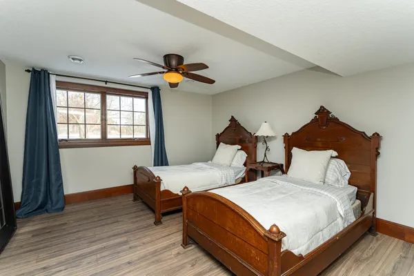 $1,099,900 | 10951 County Road 8 Southwest, Stewartville, MN 55976