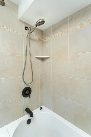 $1,124,900 | 10951 County Road 8 Southwest, Stewartville, MN 55976