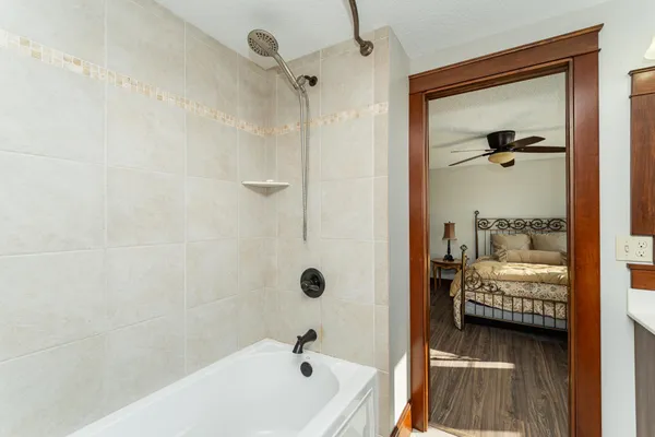 $1,124,900 | 10951 County Road 8 Southwest, Stewartville, MN 55976