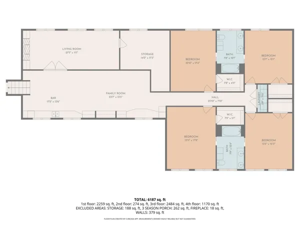 $1,099,900 | 10951 County Road 8 Southwest, Stewartville, MN 55976