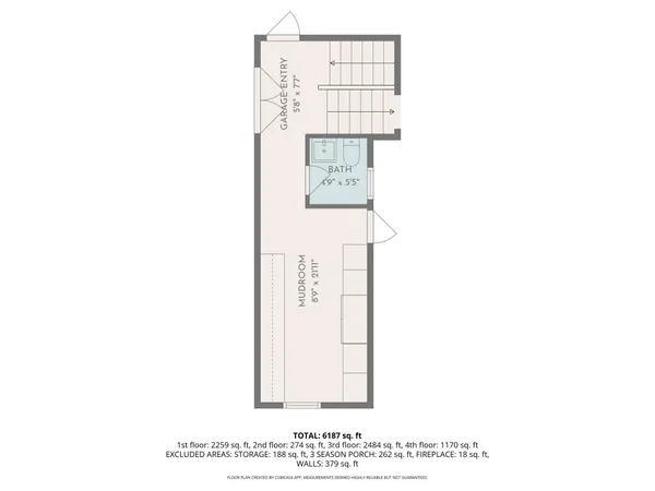 $1,124,900 | 10951 County Road 8 Southwest, Stewartville, MN 55976