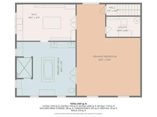 $1,124,900 | 10951 County Road 8 Southwest, Stewartville, MN 55976