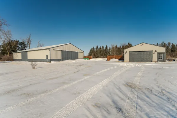 $1,124,900 | 10951 County Road 8 Southwest, Stewartville, MN 55976