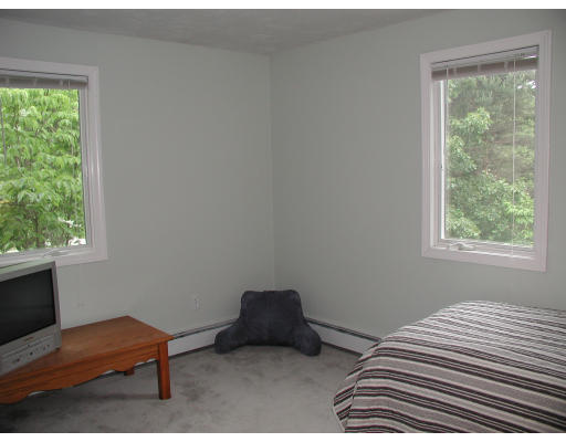 3 Nicholas Road Hopkinton, MA 01748 - Photo 14 of 23 Gallery Image 14