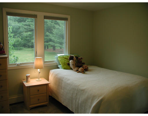 3 Nicholas Road Hopkinton, MA 01748 - Photo 15 of 23 Gallery Image 15