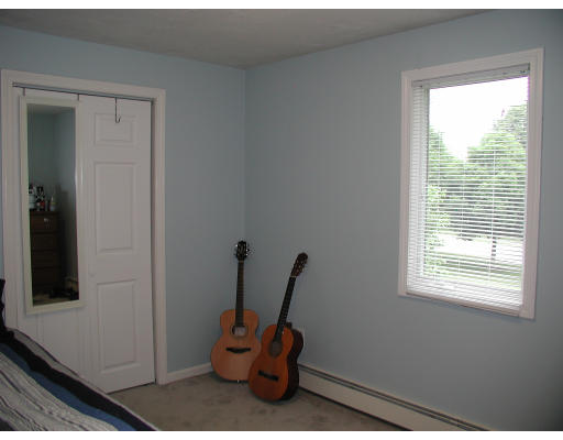 3 Nicholas Road Hopkinton, MA 01748 - Photo 16 of 23 Gallery Image 16