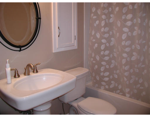 3 Nicholas Road Hopkinton, MA 01748 - Photo 17 of 23 Gallery Image 17